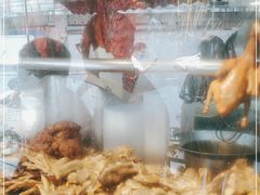 -永祥烧腊餐厅(虹口店)