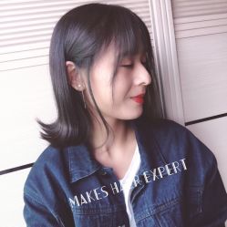 -FC·fashion creativity