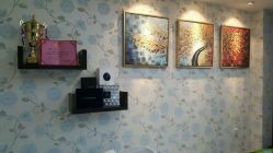 -MIVI野生眉纹绣纹眉