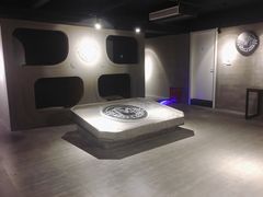 -Moss7Club 剧本杀桌游(inspark店)