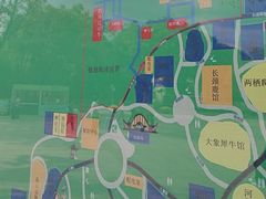 -石家庄市动物园