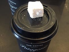 -Patagonia Chocolates(皇后镇店)