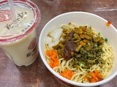-蔡林记(珞狮南路店)