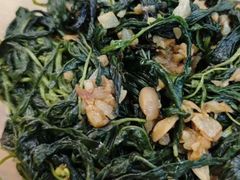 -金记番薯粥(松岗店)
