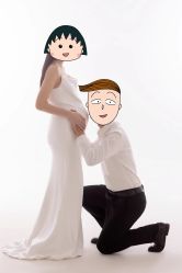 -花漾摄影优选工作室(东莞原创作品店)