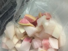 -马兰拉面(西直门外店)