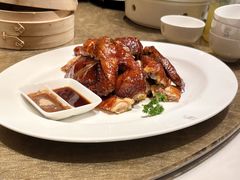 -苏浙汇(肇嘉浜路总店)