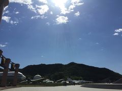 -中国航空博物馆