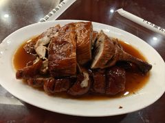 -耿福兴(凤凰美食街店)