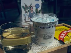 -LANN I 蘭 泰式古法按摩(徐家汇城开YOYO店)