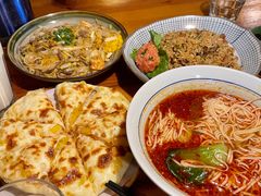 -源一咖啡馆(麒麟巷步行街店)