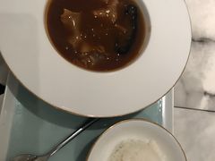 -蘭心·臻品(瑞虹太阳宫店)