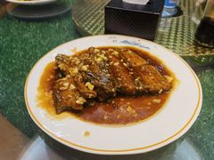 -白魁老号饭庄(安内店)