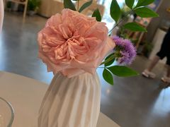 -dotcom coffee古点咖啡(致真大厦店)