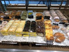 -帝戎(禾祥西路店)