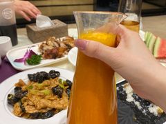 -凯鸽酒楼(大同振兴街店)