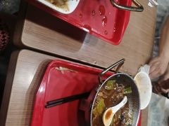 -和合谷(长虹桥店)
