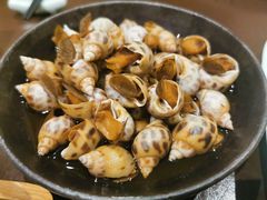 -伊藤ITO(侨福芳草地购物中心店)