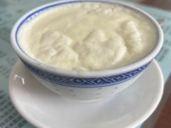 -阿三麻蓉汤圆(顺光大厦店)