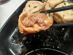 -小杨生煎(火车站北广场店)