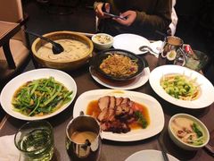 -有璟阁港式餐厅(国贸商城店)