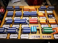 -龙泉人椰子鸡·糟粕醋·海南菜(南大桥店)