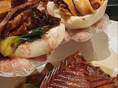 -南麓·浙里(外滩店)