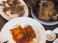 -新旺茶餐厅(鑫耀·光环live店)
