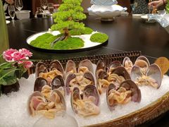 -嘉年华会水疗会(大剧院站E出口店)