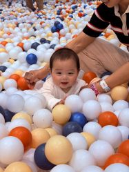 -meland club亲子乐园•派对•研学(昆山万象汇店)