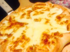 -米兰西点(鞍山店)