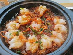 -饕然·民间川菜(龙泉店)