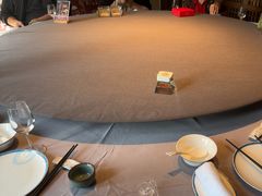 -百富源·海鲜辽菜(张士店)