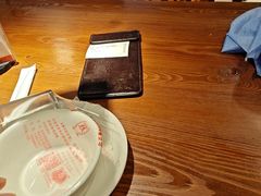 -四灶儿·2005地道杭帮菜(杭州鼓楼1店)