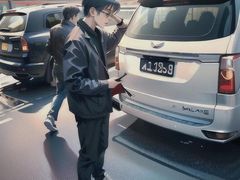 -永旺梦乐城(金银潭店)