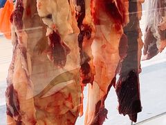 -潮汕大目牛肉火锅(上梅林店)
