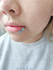 -小部落•刺青•穿孔饰品•海娜纹身