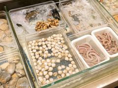-白金汉爵大酒店-24小时餐厅(南京白金汉爵大酒店店)