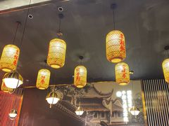 -恰饭·老长沙市井菜 (天河客运站店)