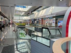 -万达广场(北京槐房店)