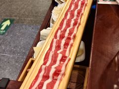 -京城胜利涮羊肉(禧乐汇店)