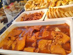 -紫光园(创始店)