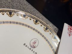 -蒙古人烤羊大师·草原料理(工农大路店)