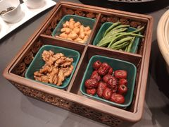 -锦府盐帮·私宴(赛特店)