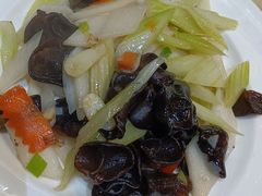 -小船渔村•大连菜•大连焖鱼(明泽街店)