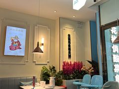 -花椒俏川菜小馆(南海万达店)