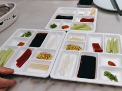 -鸭匠食府·挂炉烤鸭·新京菜(阜成路店)