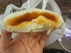 -中栗华栗子(鞍山道店)