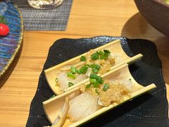 -翼精致料理(昆山旗舰店)
