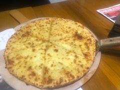 -牛男手造(地铁天虹店)